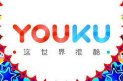 [3分钟科普下]盐城公司查询_哔哩哔哩-2